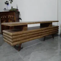 میز تی وی