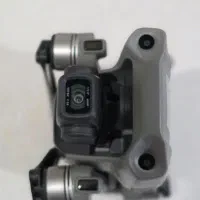 هلی شات  مویک ایر۲  Mavic Air 2 Combo|دوربین عکاسی و فیلم‌برداری|خورموج, |دیوار