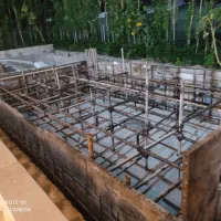 داربست فلزی وکفراژبندی امیددراسرع وقت|خدمات پیشه و مهارت|تهران, سید خندان (جلفا)|دیوار