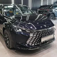 لاماری اکو شرکتی سازمانی قطعی فوری