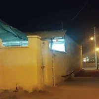 فروش خانه ویلایی در شهر تخت شهرک شهید رجبی|فروش خانه و ویلا|تخت, |دیوار