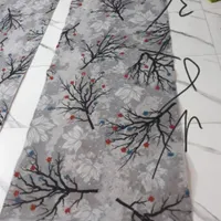 موکت طوسی رنگ|موکت|اصفهان, بهارستان|دیوار