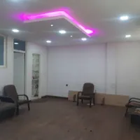 آپارتمان اداری / سینما سعدی / صورتگر|اجارهٔ دفتر کار، اتاق اداری، مطب|شیراز, سینما سعدی|دیوار