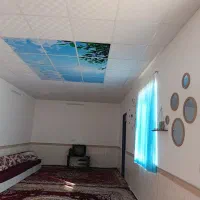 300متر-خونه-ویلایی-مبله