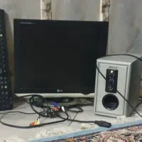 کامپیوتر