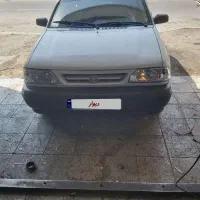 خودرو