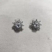 بدلیجات رنگ ثابت|بدلیجات|شیراز, زرهی|دیوار