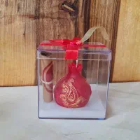 انار ترمه شب یلدا