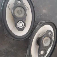 باند پایونر اصلی ۶۹۷۵ مفت