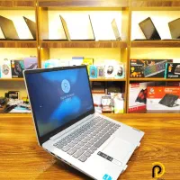 لپ تاپ LENOVO مدل IdeaPad 1i (نسل12)|رایانه همراه|اصفهان, بهاران|دیوار