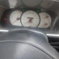 پروتون ویرا مدل ۸۵|خودرو سواری و وانت|ورامین, ورامین|دیوار