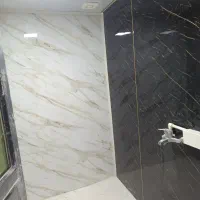 کناف و دکراسیون داخلی|خدمات پیشه و مهارت|ارومیه, |دیوار