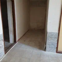 رهن و اجاره منزل ویلایی دو خواب|اجارهٔ خانه و ویلا|گناباد, |دیوار