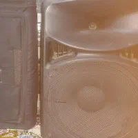 اجاره باند برای مراسم