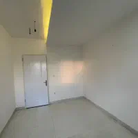 رهن ۳ خواب بلوار خرمشهر بلوار کاج|اجارهٔ آپارتمان|رشت, اسماعیل آباد|دیوار