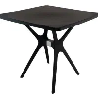 میز و صندلی خوش قیمت فست فودی،آبمیوه وبستنی فروشی|میز و صندلی غذاخوری|یزد, |دیوار