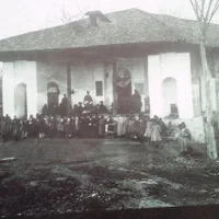 بنایی بلوک چینی(صفر تاصد)سربندی|خدمات پیشه و مهارت|سنگر, |دیوار