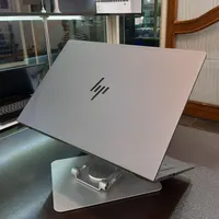 لپتاپ نسل ۱۴ زدبوک Hp Zbook Power G11 2024