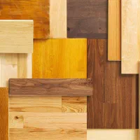 آگهی استخدام نجارو خیاط و نیروی ساده