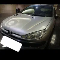 پولیش و احیای رنگ تخصصی 2600|خدمات موتور و ماشین|شیراز, تندگویان|دیوار