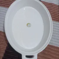 ۳عدد مرغ خوری شیک