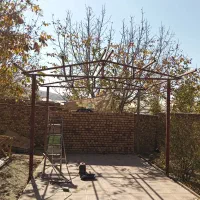 جوشکاری به صورت سیار.|خدمات پیشه و مهارت|کنگاور, |دیوار