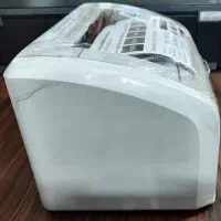 پرینتر اچ پی 1020|پرینتر، اسکنر، کپی، فکس|تهران, ایرانشهر|دیوار