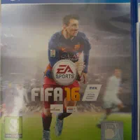 Disk . دیسک . Ps4