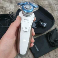 ریش تراس فیلیپس سری 7000