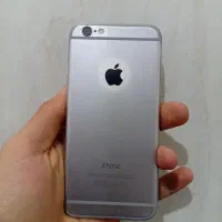 آیفون 6