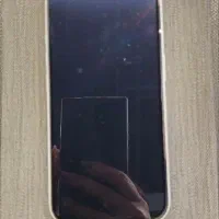 آیفون 16 نرمال در حدنو|موبایل|تهران, سلسبیل جنوبی|دیوار