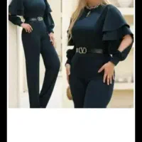 اورال شیک سایز تا42 اندازه میشه|لباس|شیروان (خراسان), |دیوار