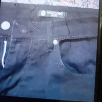 شلوار مردانه ترکیه اصل|لباس|شیراز, یخ سازی|دیوار