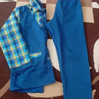 فرم مدرسه هاشمی نژاد