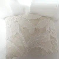 شومیز سفید|لباس|قزوین, |دیوار