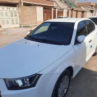 دنا پلاس 6 دنده 1404