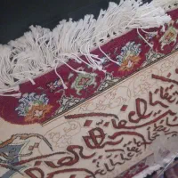 تابلوی ون یکاد|تابلو فرش|تهران, ستارخان|دیوار