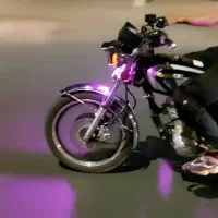 نیکتاز ۲۰۰