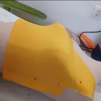 آموزشگاه خیاطی سه راه گلدشت|خدمات آموزشی|خرم‌آباد, |دیوار