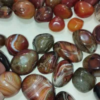 سنگ عقیق مکزیک|جواهرات|تهران, قیام|دیوار