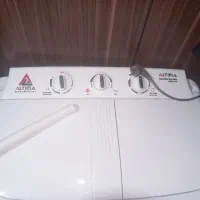 لباسشویی آلتیما|ماشین لباسشویی و خشک‌کن لباس|بندرعباس, |دیوار