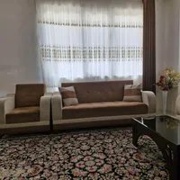 مبل|مبلمان خانگی و میز عسلی|کرمانشاه, |دیوار