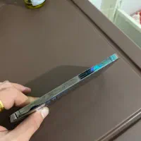 ۱۳ پرومکس|موبایل|رشت, یخسازی|دیوار