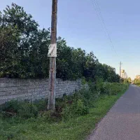 مازندران - متل قوی زیبا ( باغ مسکونی 10 هکتاری )|فروش زمین و ملک کلنگی|سلمانشهر, |دیوار