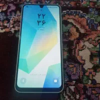 گوشی a16|موبایل|اهواز, کارون|دیوار