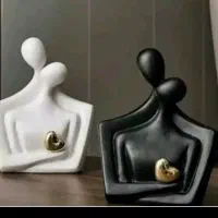 تابلو استند اسم دکوری|صنایع دستی و سایر لوازم تزئینی|شیراز, شریف‌آباد|دیوار
