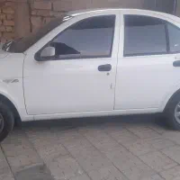 قطعات یدکی کوییک