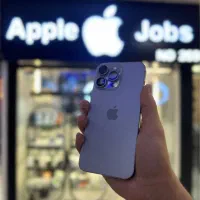 آیفون ۱۵ پرو مکس نقدی و اقساطی