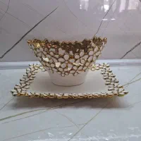 فرش اتاق کودک و ظروف دکوری|فرش|تبریز, |دیوار