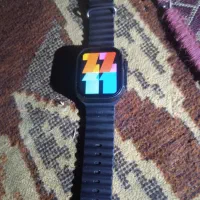 ساعت هوشمند|ساعت|شوشتر, |دیوار